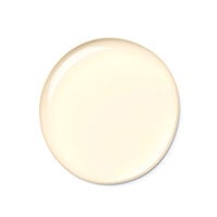 Abeille Royale Aceite Desmaquillante Anticontaminación 150ml-225327 Abeille Royale Aceite Desmaquillante Anticontaminación 150ml-225327 1